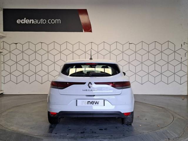 Renault Mégane image 2