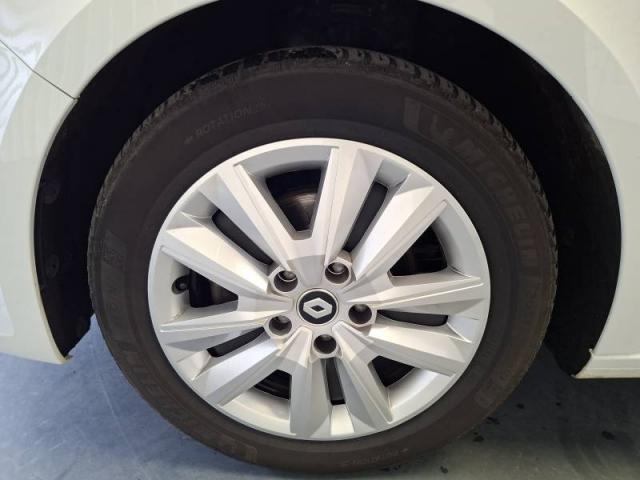 Renault Mégane image 5