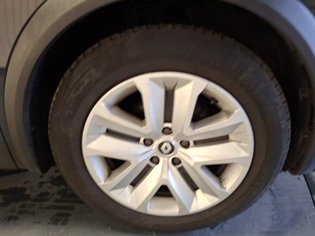 Renault Captur image 2