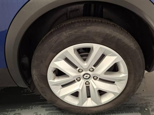 Renault Captur image 2