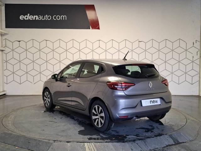 Renault Clio image 7