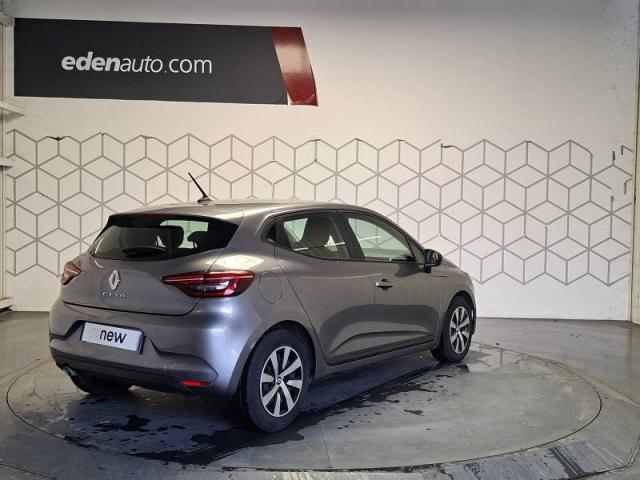 Renault Clio image 5