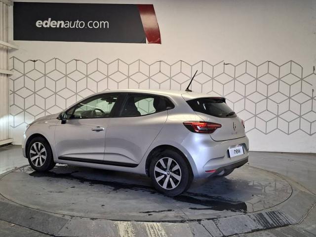 Renault Clio image 7