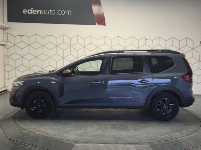 Dacia Jogger image 2