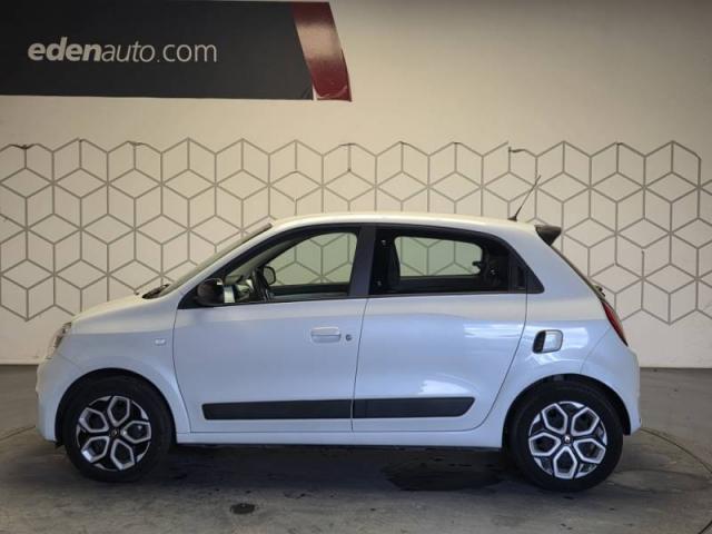Renault Twingo image 5