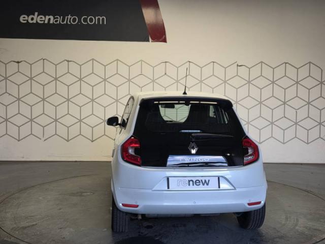 Renault Twingo image 1