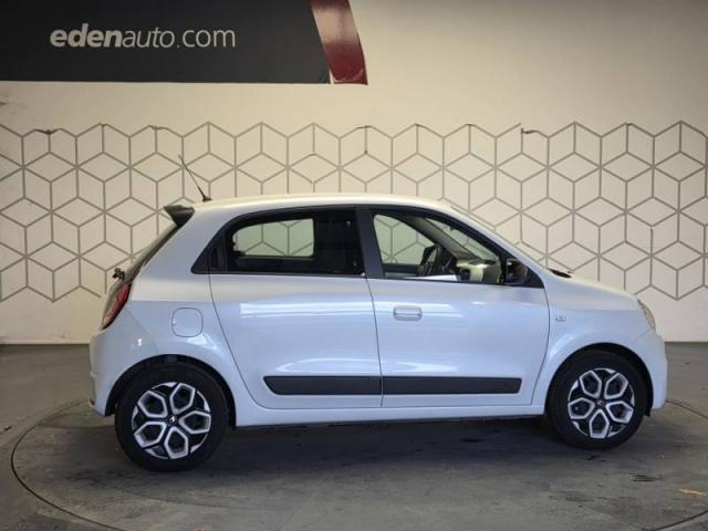 Renault Twingo image 3