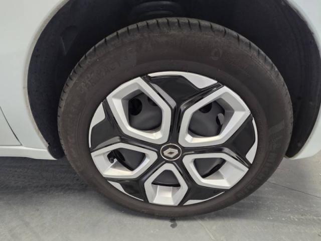 Renault Twingo image 9