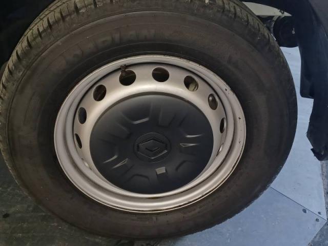 Renault Master image 5