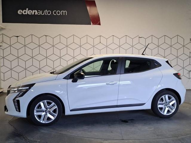 Renault Clio image 9