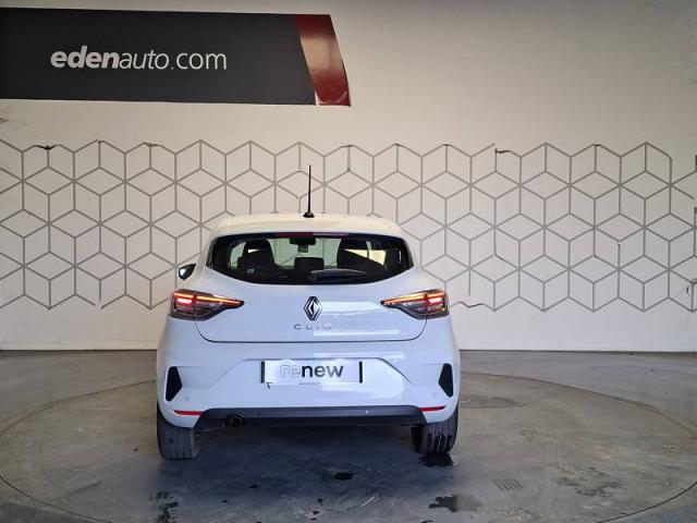 Renault Clio image 3