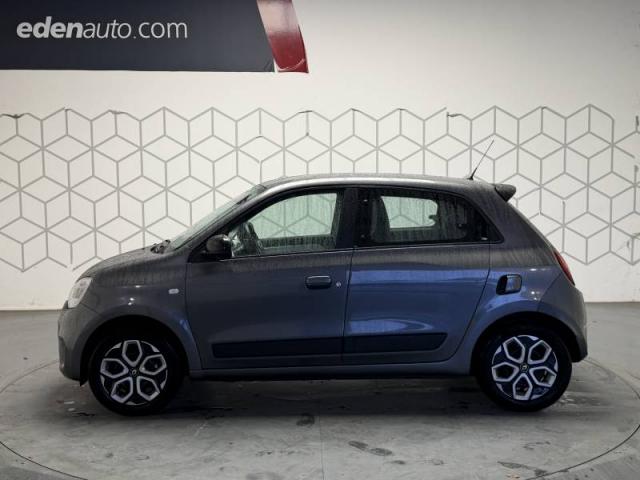 Renault Twingo image 6