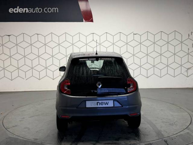 Renault Twingo image 7