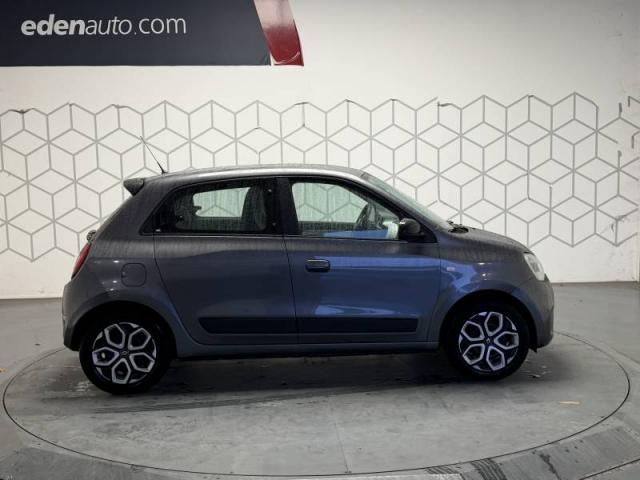 Renault Twingo image 3