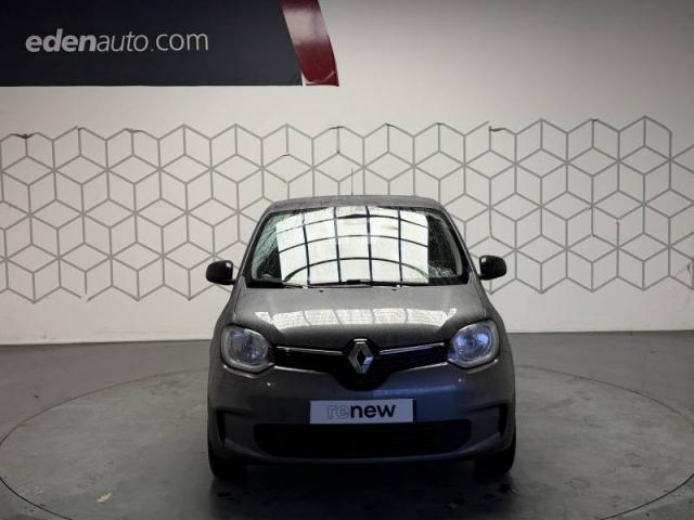 Renault Twingo image 5