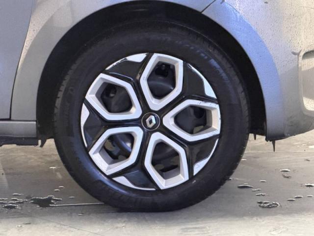 Renault Twingo image 4