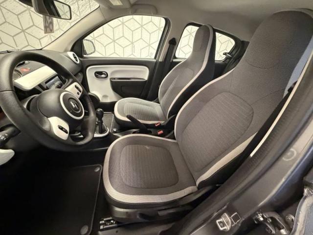 Renault Twingo image 2
