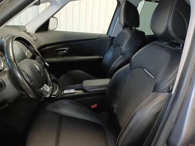 Renault Grand Scénic image 8