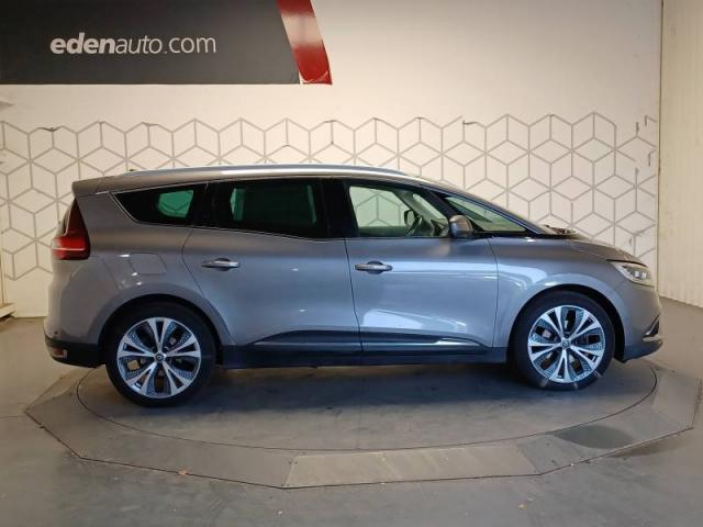 Renault Grand Scénic image 2