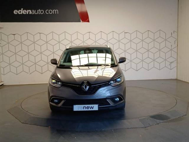 Renault Grand Scénic image 5