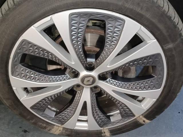 Renault Grand Scénic image 6