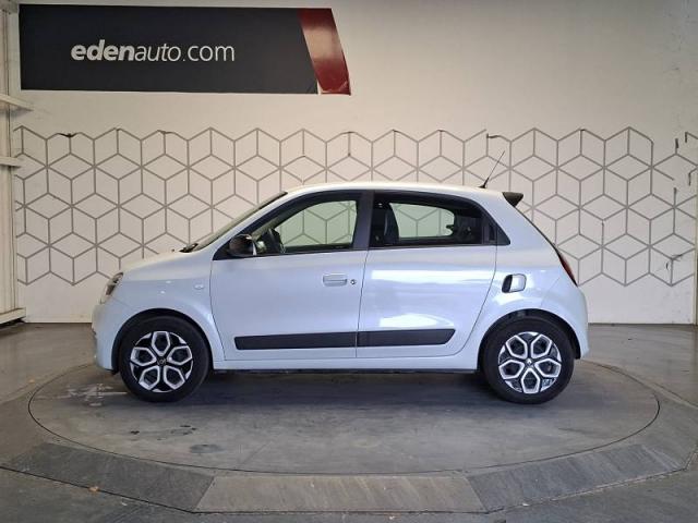 Renault Twingo image 7