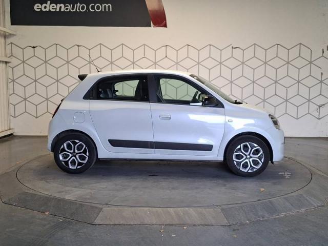 Renault Twingo image 9