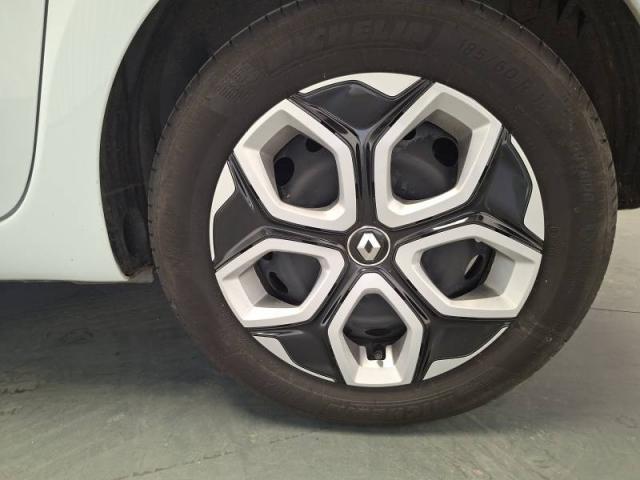 Renault Twingo image 2