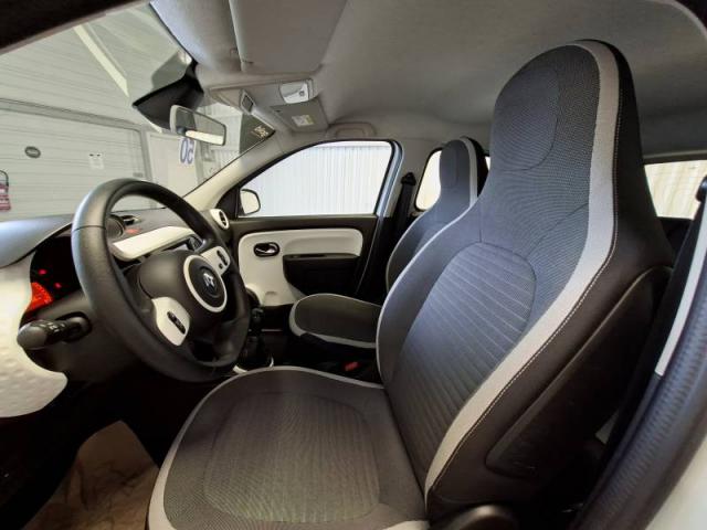 Renault Twingo image 3