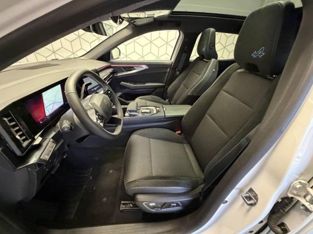 Renault Austral image 1