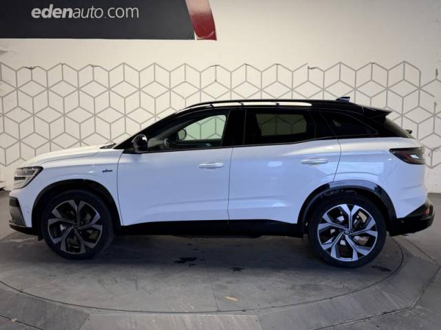 Renault Austral image 7