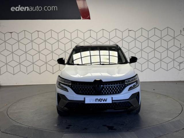 Renault Austral image 3