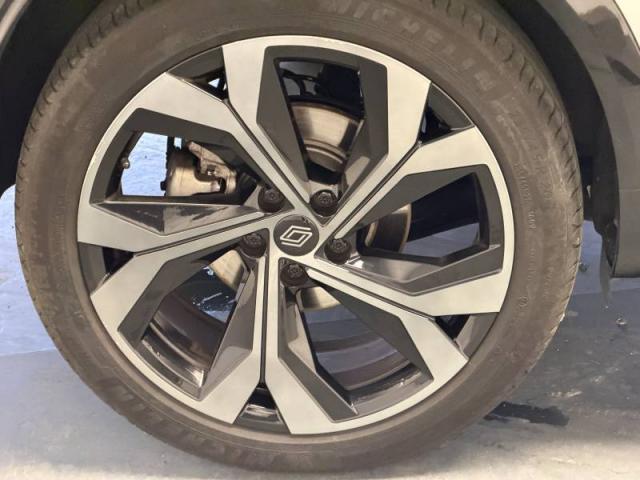 Renault Austral image 5