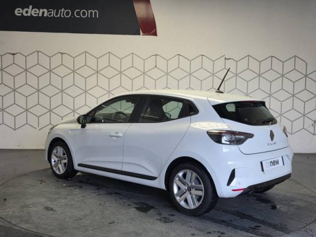 Renault Clio image 5