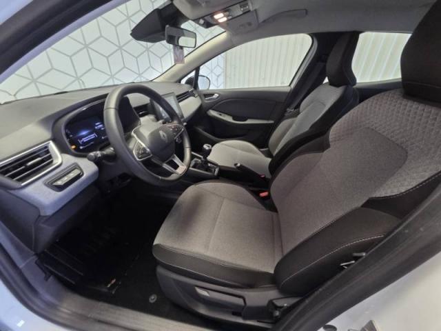 Renault Clio image 3