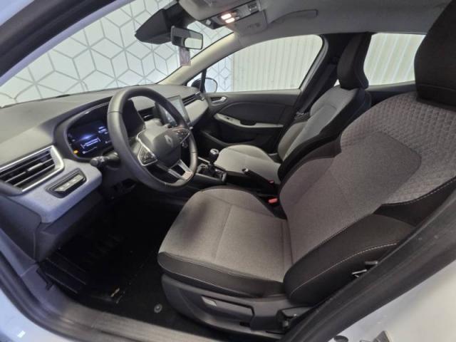 Renault Clio image 5