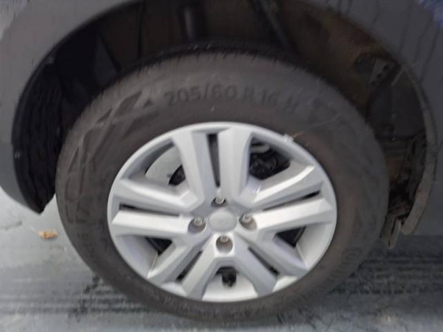 Dacia Sandero image 3