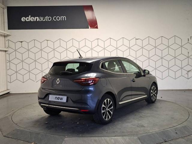Renault Clio image 5