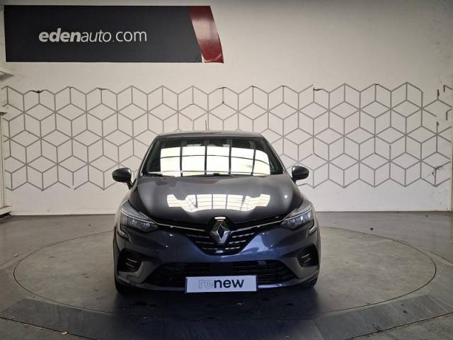 Renault Clio image 7