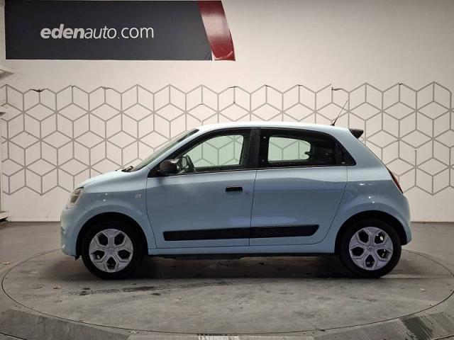 Renault Twingo image 9