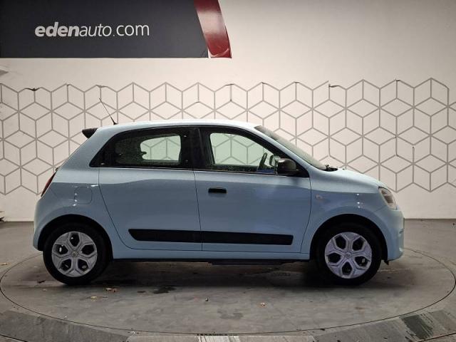 Renault Twingo image 5