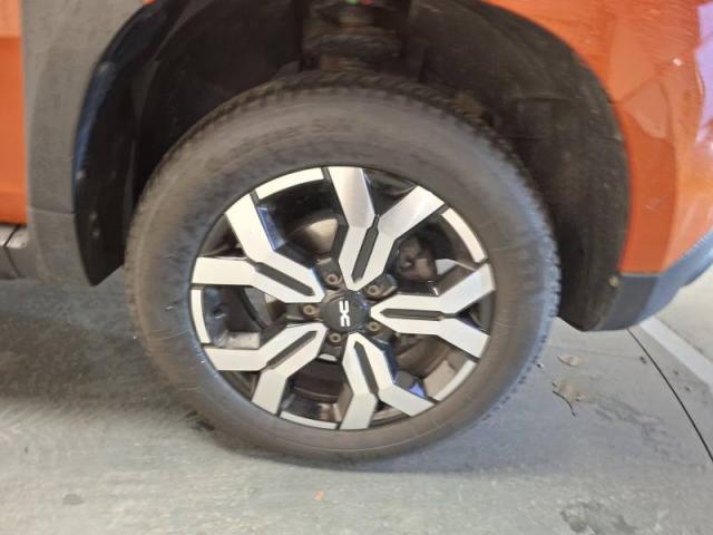 Dacia Duster image 8