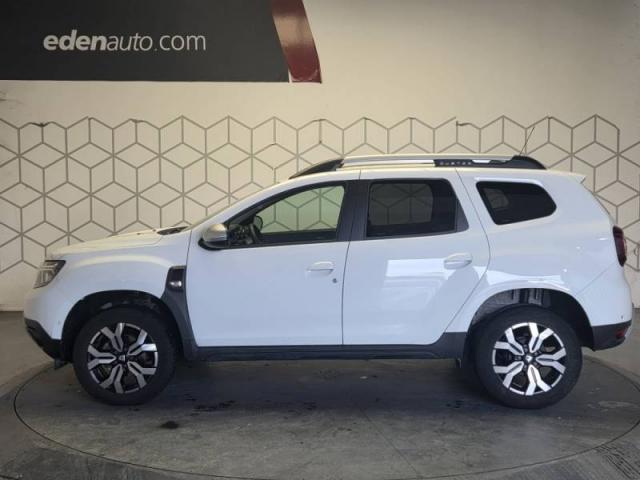 Dacia Duster image 7