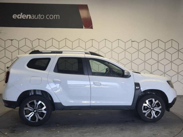 Dacia Duster image 9