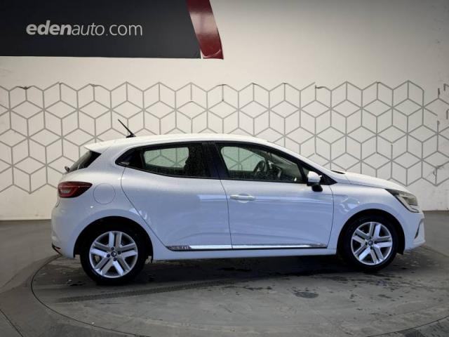 Renault Clio image 7