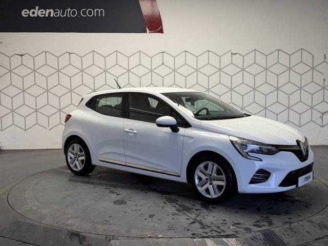 Renault Clio image 9