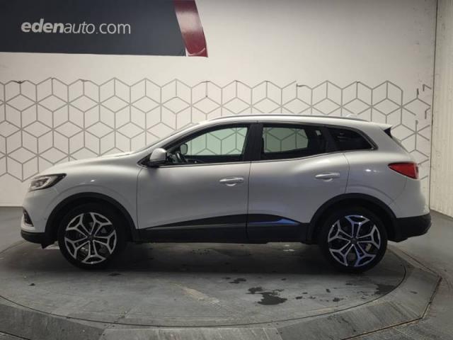 Renault Kadjar image 3