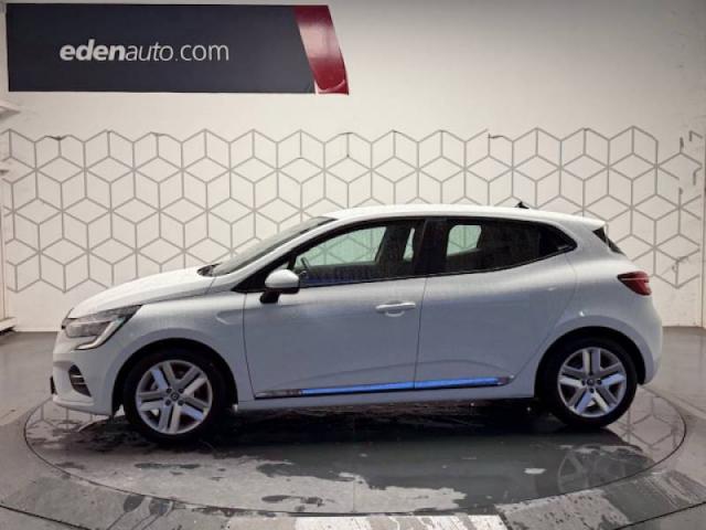 Renault Clio image 6