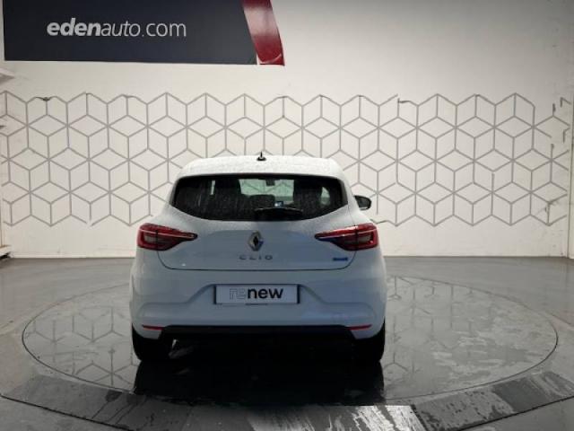 Renault Clio image 4