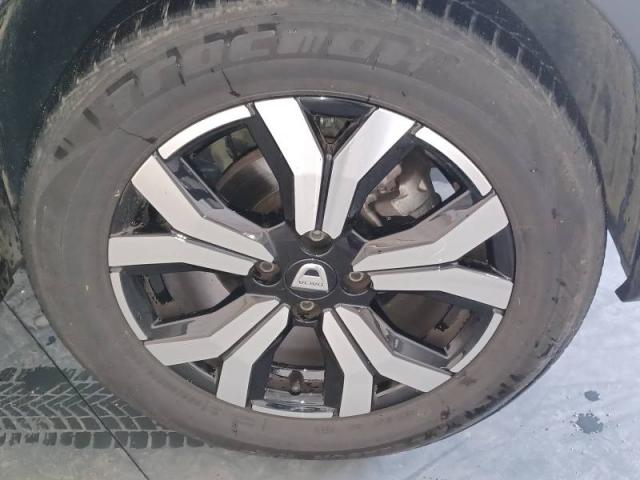 Dacia Sandero image 3